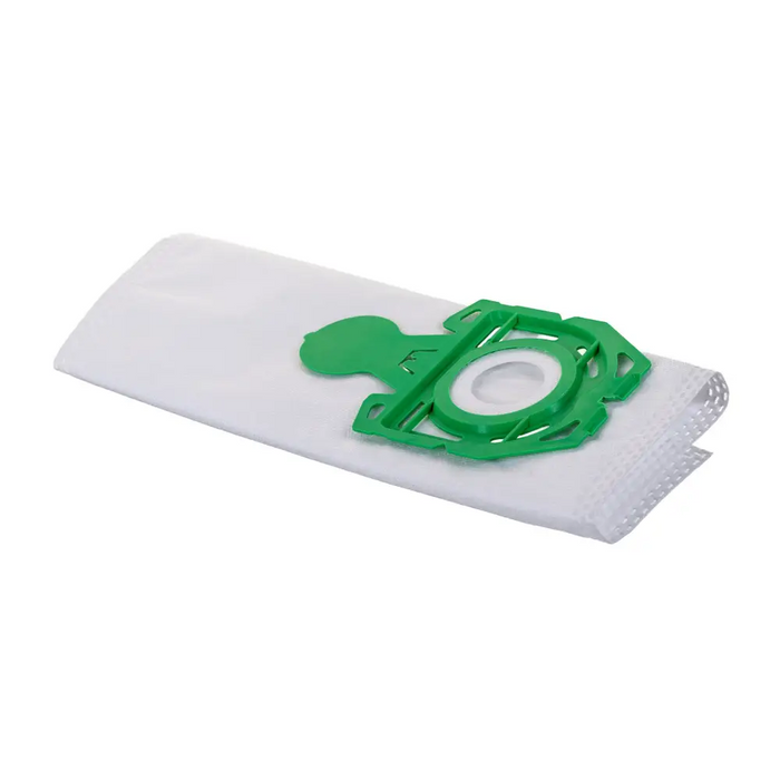 Master Profi 11.0 Dry Hoover Торба за прах 1040 W 5 l Бежов