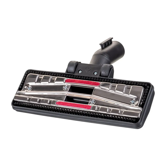 Master Profi 11.0 Dry Hoover Торба за прах 1040 W 5 l Бежов