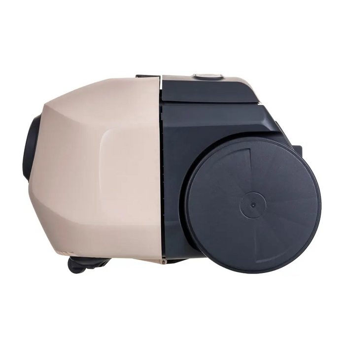 Master Profi 11.0 Dry Hoover Торба за прах 1040 W 5 l Бежов