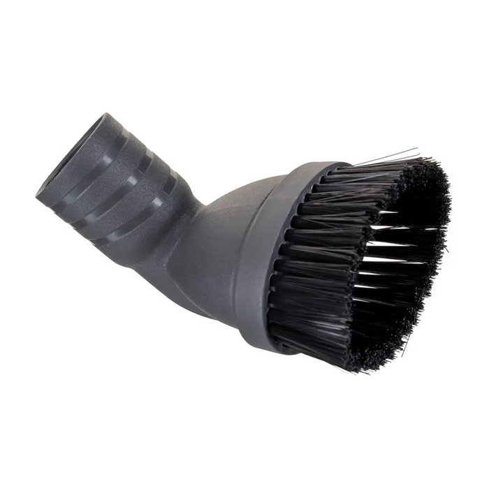 Master Profi 11.0 Dry Hoover Торба за прах 1040 W 5 l Бежов