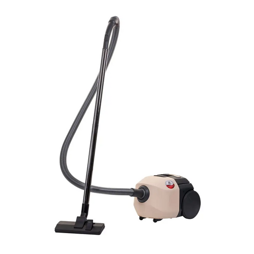 Master Profi 11.0 Dry Hoover Торба за прах 1040 W 5 l Бежов