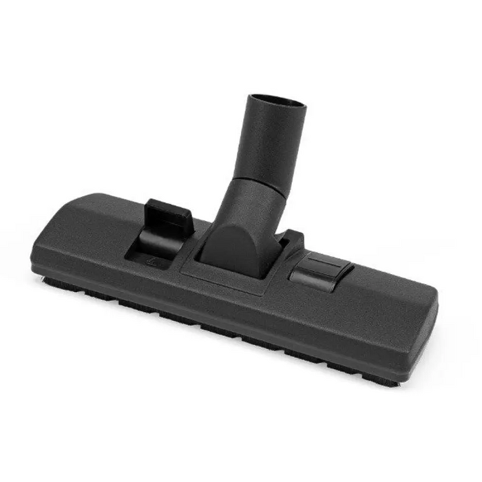 Master Profi 11.5 Dry Hoover Торба за прах 1040 W 5 l Бежов