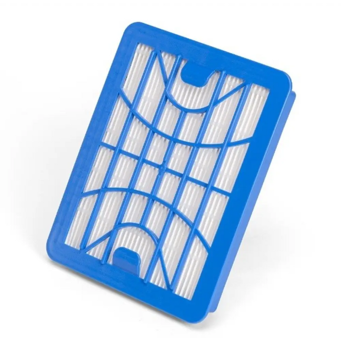 Master Profi 11.5 Dry Hoover Торба за прах 1040 W 5 l Бежов