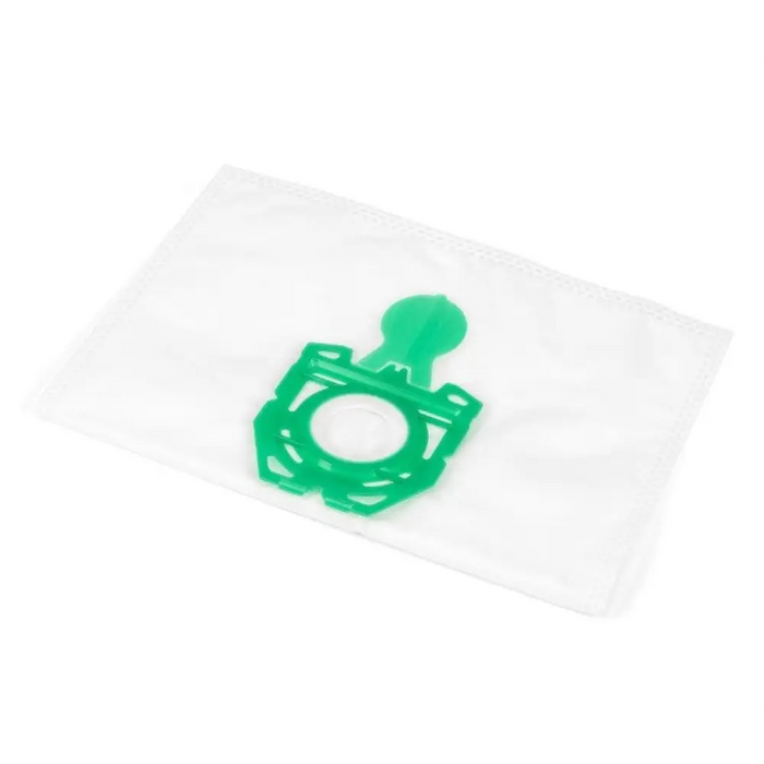 Master Profi 11.5 Dry Hoover Торба за прах 1040 W 5 l Бежов