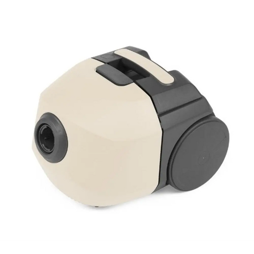 Master Profi 11.5 Dry Hoover Торба за прах 1040 W 5 l Бежов