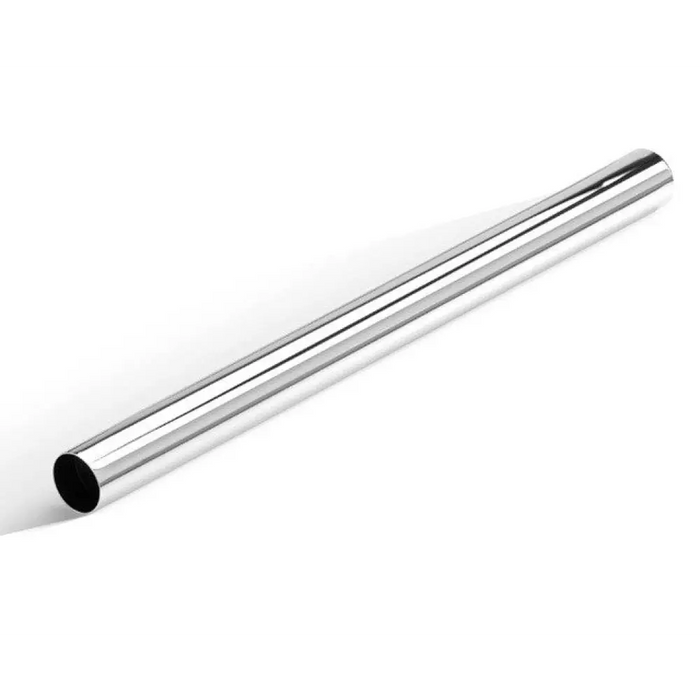 Master Profi 11.5 Dry Hoover Торба за прах 1040 W 5 l Бежов