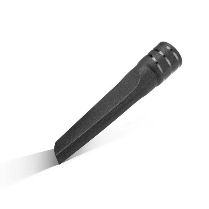 Master Profi 11.5 Dry Hoover Торба за прах 1040 W 5 l Бежов