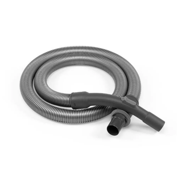 Master Profi 11.5 Dry Hoover Торба за прах 1040 W 5 l Бежов