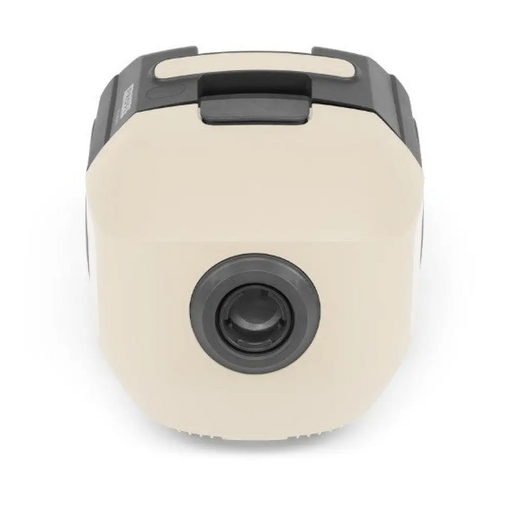 Master Profi 11.5 Dry Hoover Торба за прах 1040 W 5 l Бежов