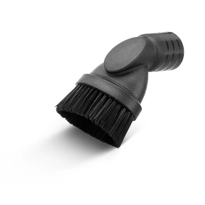 Master Profi 11.5 Dry Hoover Торба за прах 1040 W 5 l Бежов