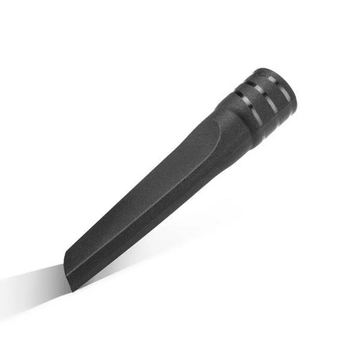 Master Profi 45.15 MFE Индустриален прахосмукачка 15 l 1540