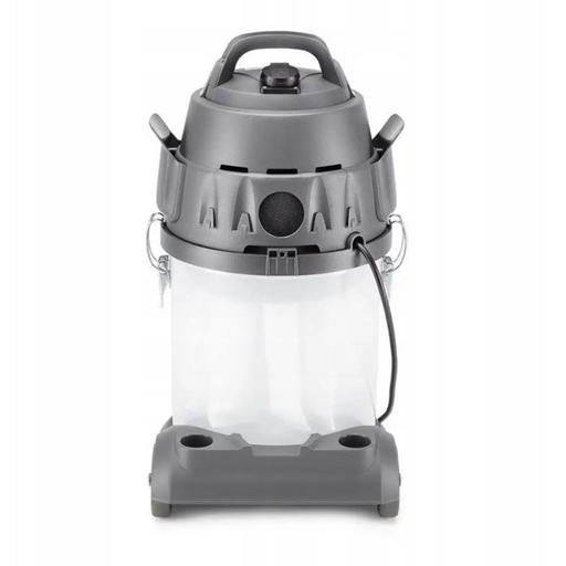 Master Profi 45.15 MFE Индустриален прахосмукачка 15 l 1540