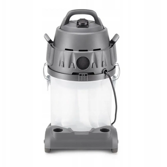 Master Profi 45.15 MFE Индустриален прахосмукачка 15 l 1540