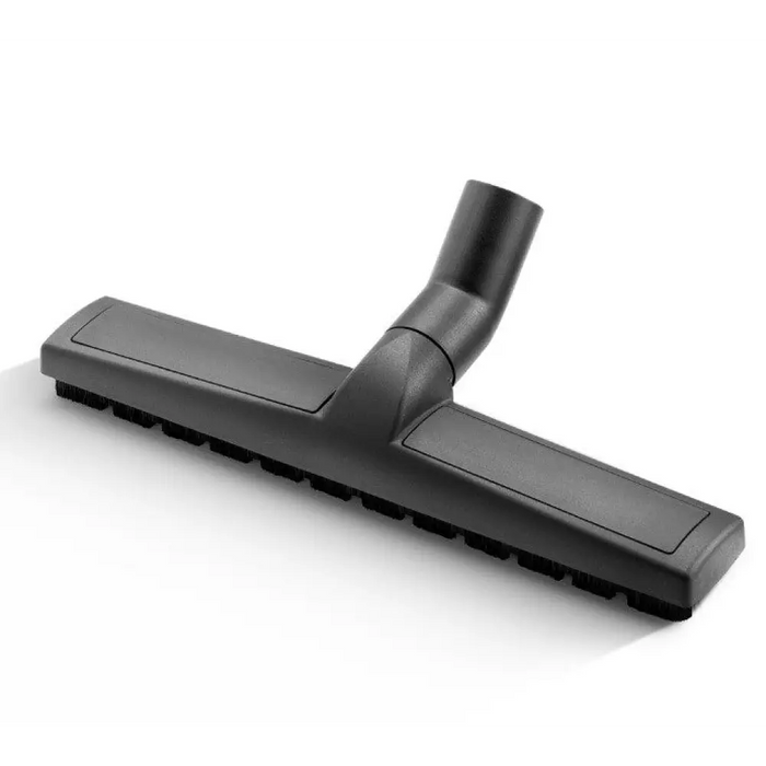 Master Profi 45.15 MFE Индустриален прахосмукачка 15 l 1540