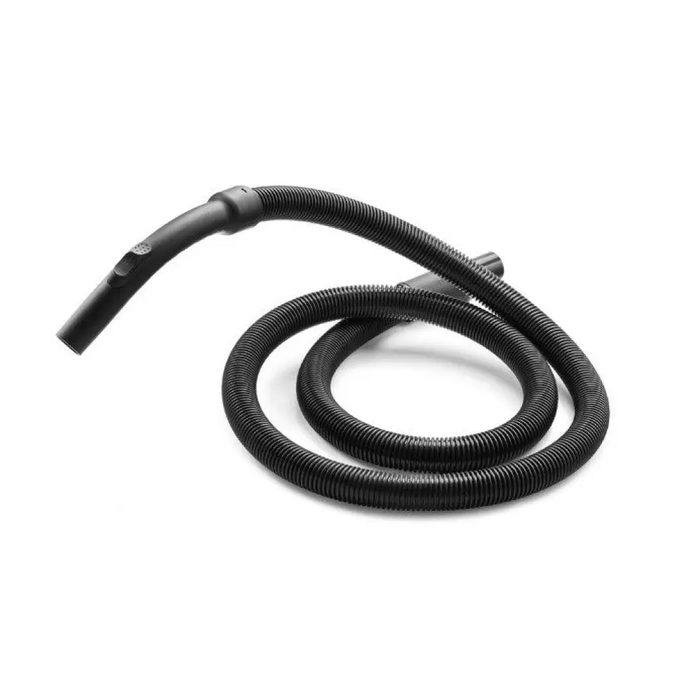 Master Profi 45.15 MFE Индустриален прахосмукачка 15 l 1540