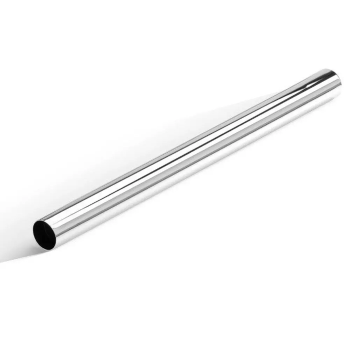 Master Profi 45.15 MFE Индустриален прахосмукачка 15 l 1540