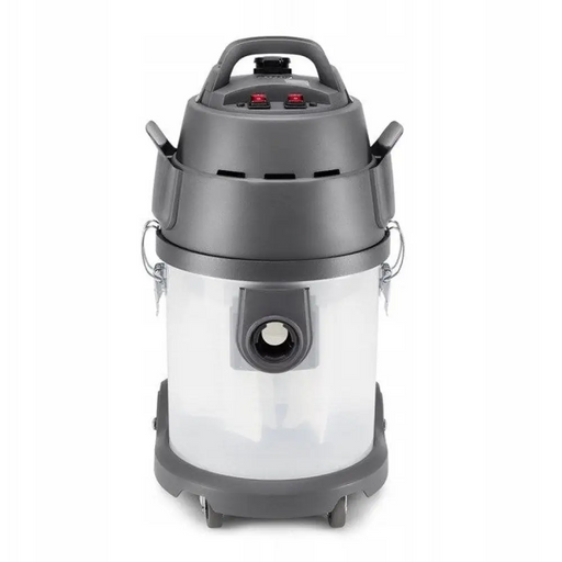 Master Profi 45.15 MFE Индустриален прахосмукачка 15 l 1540