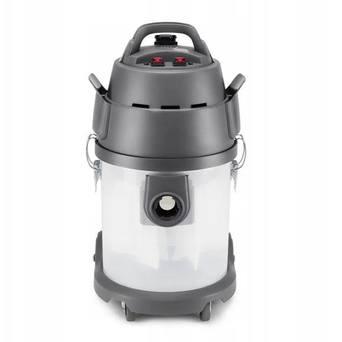 Master Profi 45.15 MFE Индустриален прахосмукачка 15 l 1540