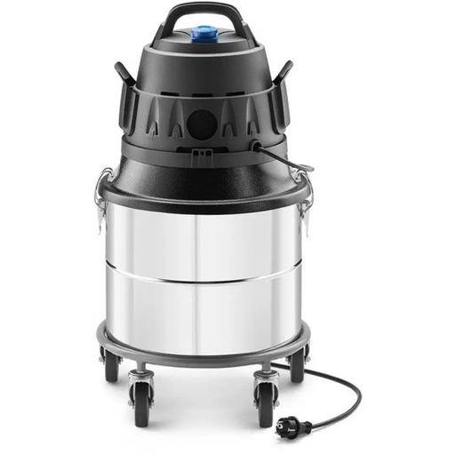 Master Profi 45P.40 MFE Индустриален въздухоуловител 40 l