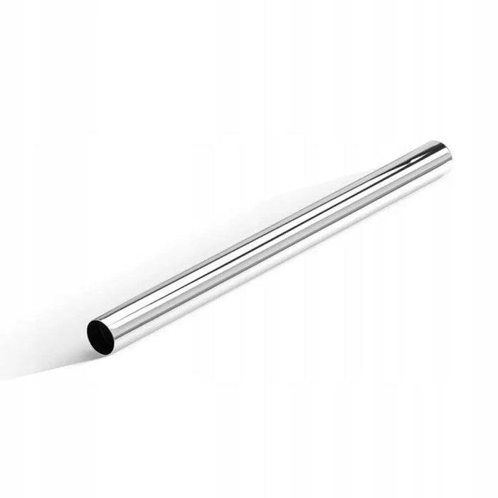 Master Profi 45P.40 MFE Индустриален въздухоуловител 40 l