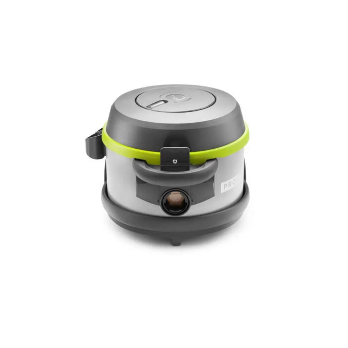 Master Profi P1.2.1 Dry Hoover Торба за прах 1040 W 10 l