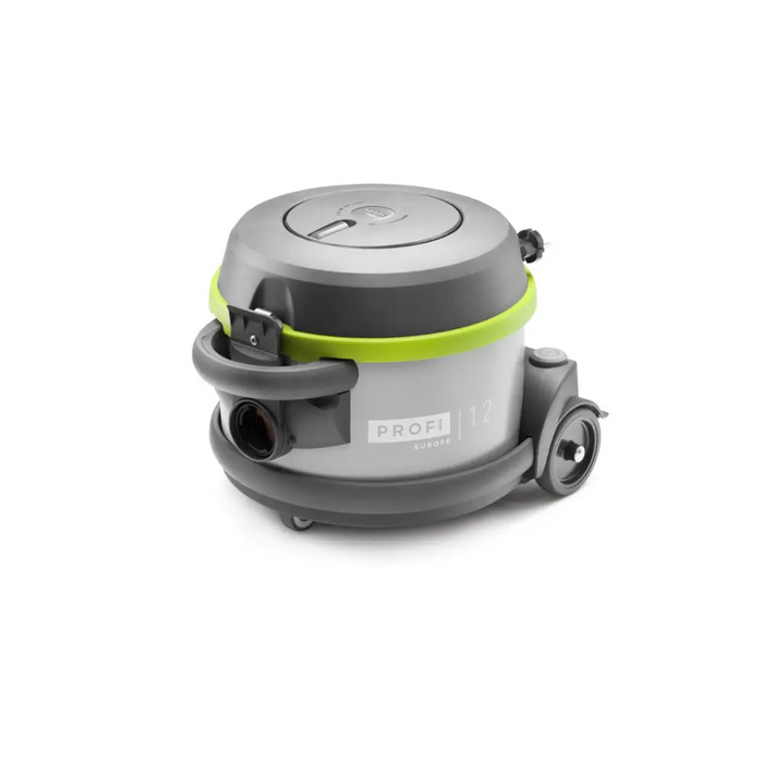 Master Profi P1.2.1 Dry Hoover Торба за прах 1040 W 10 l