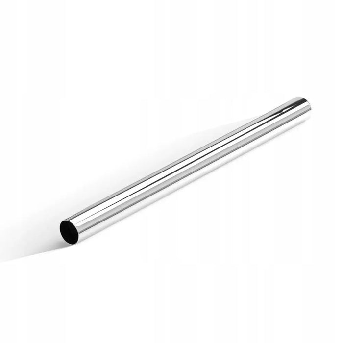 Master Profi P1.2.1 Dry Hoover Торба за прах 1040 W 10 l