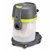 Master Profi P6.1 MF Dry Hoover Торба за прах 1040 W 15 l