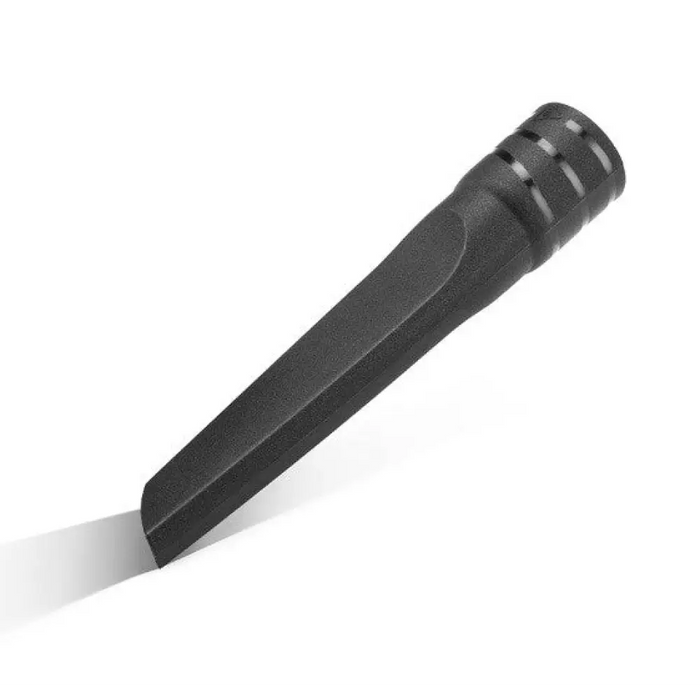 Master Profi P6 Dry Hoover Торба за прах 1040 W 10 l Сива