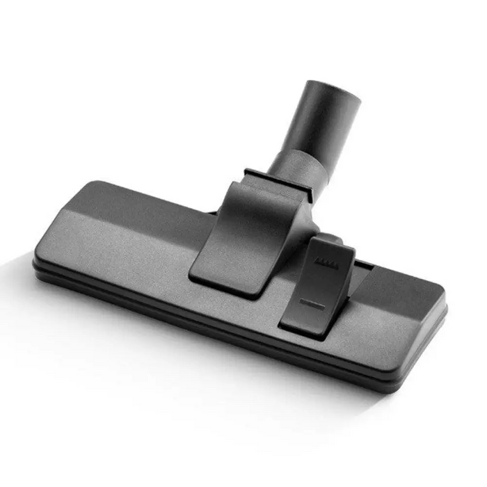 Master Profi P6 Dry Hoover Торба за прах 1040 W 10 l Сива