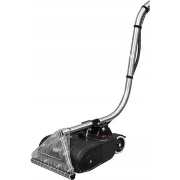 Master Profi P7.0 MAX Пералня 1410 W