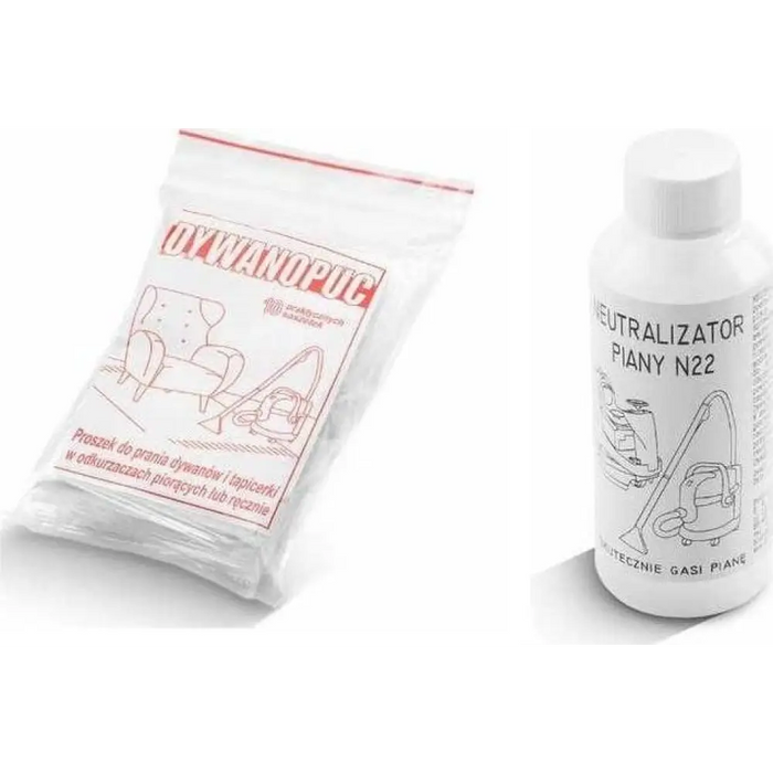 Master Profi P7.0 MAX Пералня 1410 W