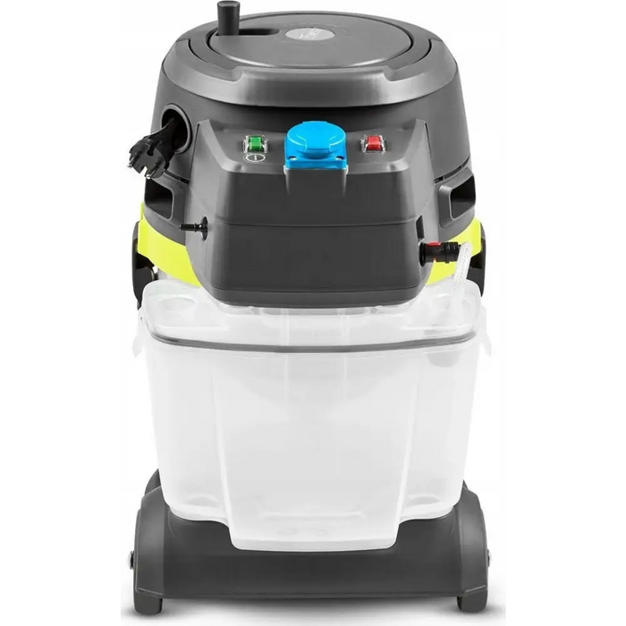 Master Profi P7.0 MAX Пералня 1410 W