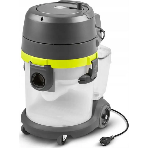 Master Profi P7.0 MAX Пералня 1410 W