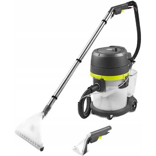 Master Profi P7.0 MAX Пералня 1410 W