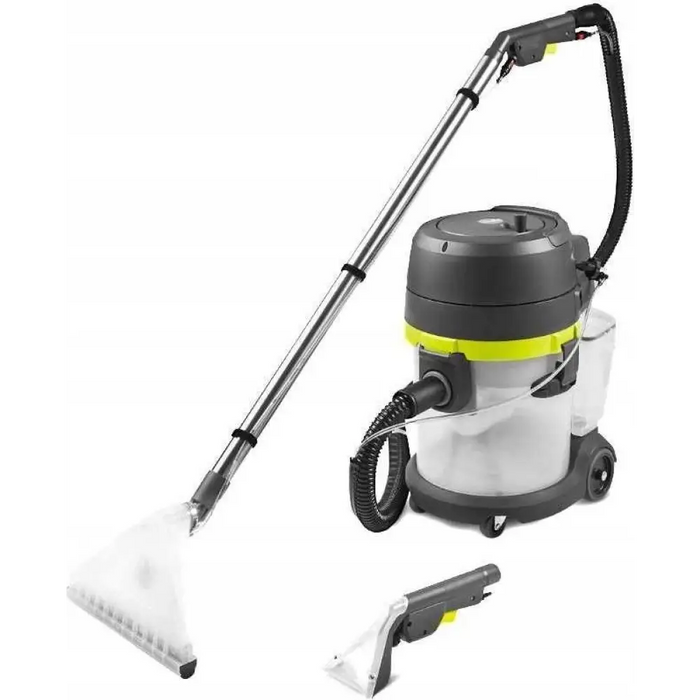 Master Profi P7.0 MAX Пералня 1410 W