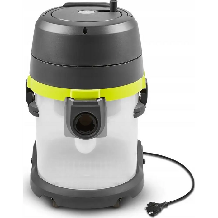 Master Profi P7.0 MAX Пералня 1410 W