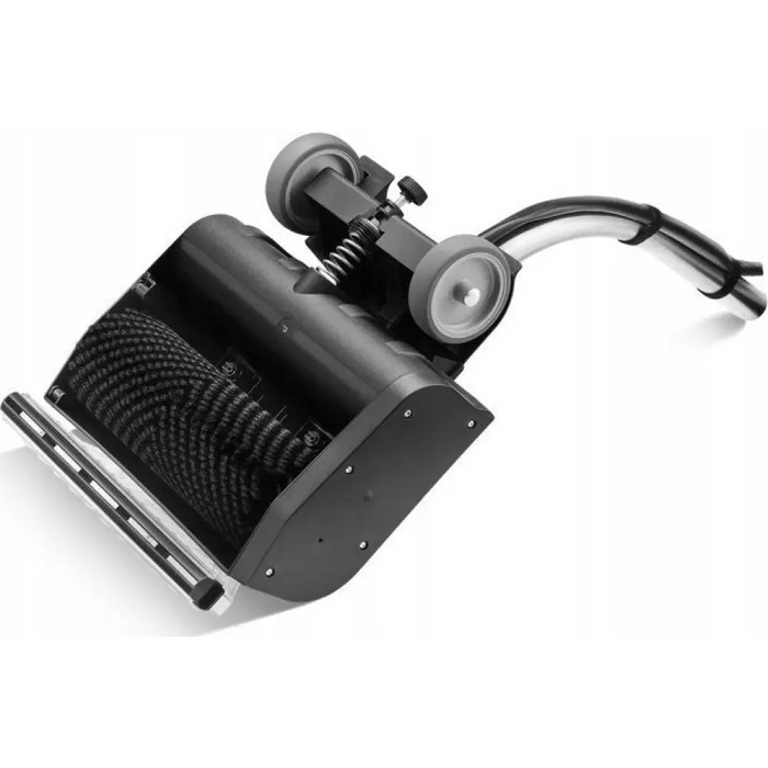 Master Profi P7.0 MAX Пералня 1410 W