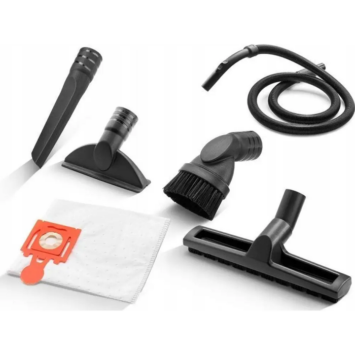 Master Profi P7.0 MAX Пералня 1410 W