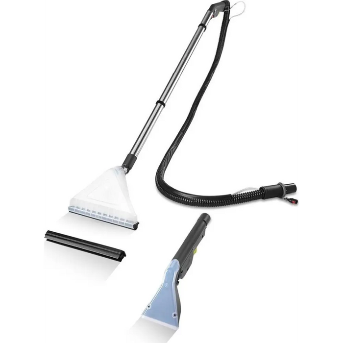 Master Profi P7.0 MAX Пералня 1410 W