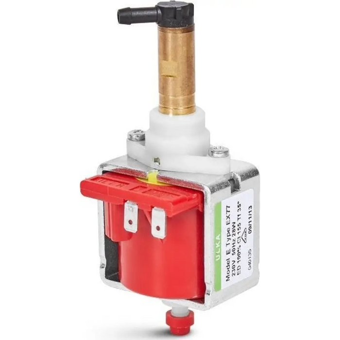 Master Profi P7.0 MAX Пералня 1410 W