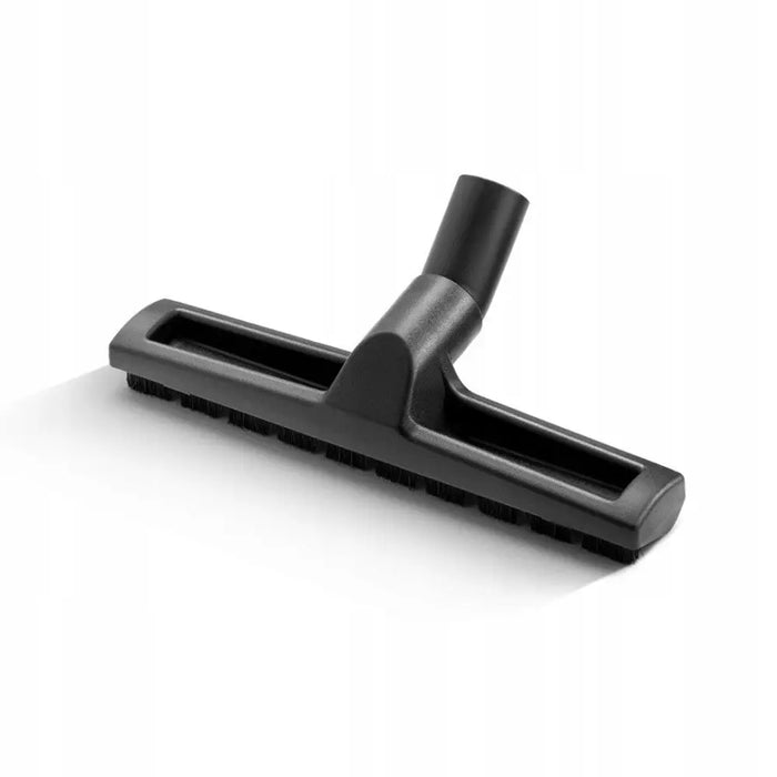 Master Profi P7 E Торба за прах за мокро и сухо прах 1410 W