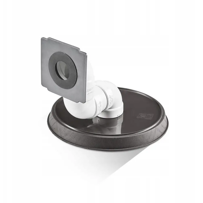 Master Profi P7 E Торба за прах за мокро и сухо прах 1410 W