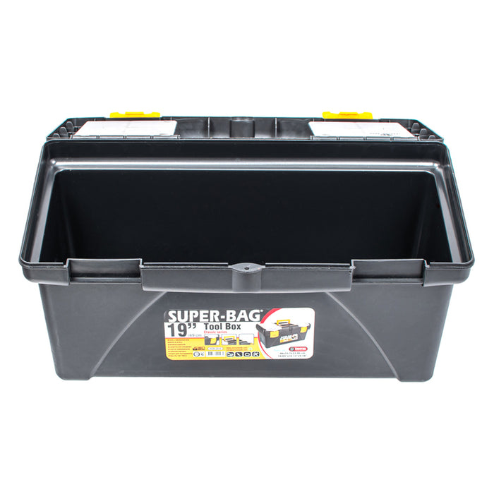 КУТИЯ ЗА ИНСТРУМЕНТИ MASTERBOX 19''
