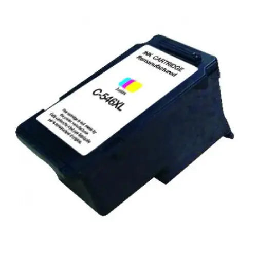 Мастилница CANON CL-546XL Canon IP2850/