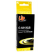 Мастилница UPRINT CLI-551XL CANON Black