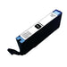 Мастилница UPRINT CLI-581 XXL CANON PIXMA