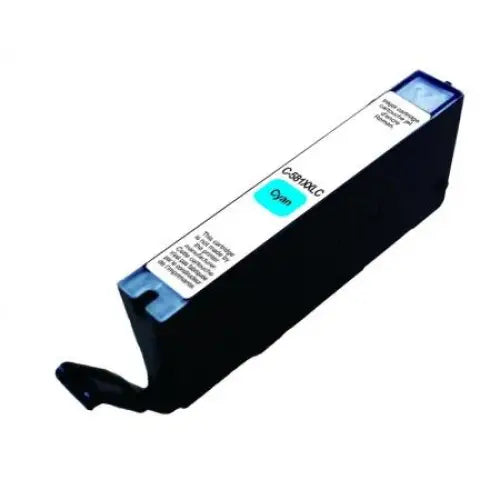 Мастилница UPRINT CLI-581 XXL CANON PIXMA
