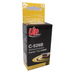 Мастилница UPRINT CLI526 CANON С чип Черен
