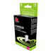 Мастилница UPRINT HP C4908 Magenta